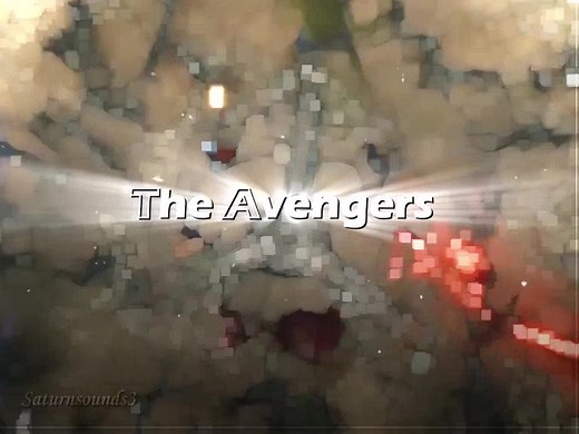 Cuentas recomendadas