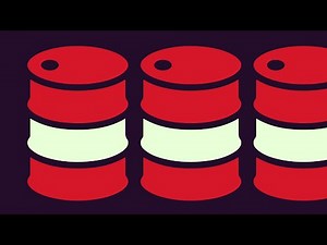 Why We Love Exploding Barrels in Video Games