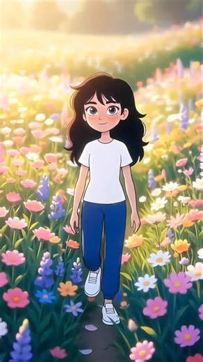 Animu | 📩 DM me for a paid collaboration! #relatable #animation #love #relationships #edits | Instagram