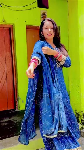 ❤️❤️gamak jala gauwa#foryou #foryoupage #bibhayadav3