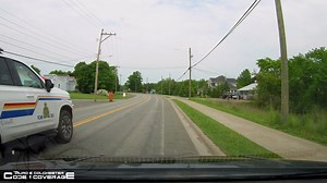 156K views · 241 reactions | Royal Canadian Mounted Police in Nova...