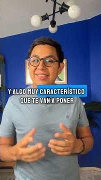Lo esencial de Varicela Zóster para tu ENARM #enarm #medicina #salud