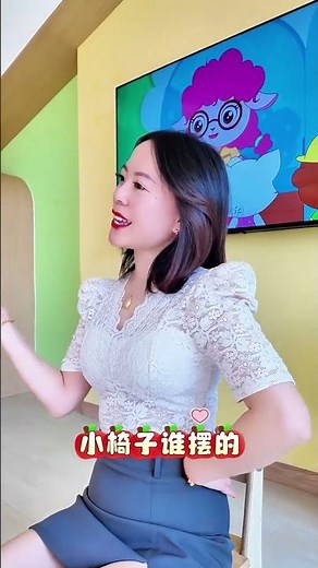 Top 10 Fun Activities in Kindergarten! 🎒🎈 KindergartenLife EarlyEducation