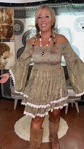 6.7K views · 600 reactions | Visita mi canal de ❗️YouTube❗️(...