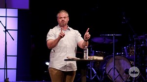 (Message) Midnight Miracles || 1.10.21 To Watch this Service & Many More: Download our new King’s Way App in the App Store of your choice https://subsplash.com/kings-way-church/app and take advantage of the ability to rewatch this service along with all of our recent sermons, teachings and worship experiences. As an added bonus through our new app, you also have the ability to take notes while watching or listening to our services! | King's Way Church