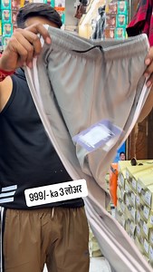 Size Bta do Screen shot Bhej do Jo Dekhe hai Uska Address Bhej do Payment sirf 9171109032 pe hi Dale aur kisi bhi no par na Dale Order Kare 7999655429 ☎️ Amount dal do Ho jayega Corior online All over India Meri shop ka address hai - Desi boy store bazar chowk bhilai3 dist Durg Chhattisgarh 490021 WhatsApp group add for new update https://chat.whatsapp.com/L0K5u7PEUiRJbhmoDWZEbz Insta id hai https://www.instagram.com/desiboy_offers_everyday?igsh=bW0zdDV2NmJlNjhu&utm_source=qr YouTube id hai http