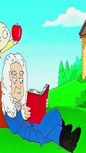 PLEASE LIKE SUBSCRIBE PLEASE 🙏🥺#shorts #viral #views