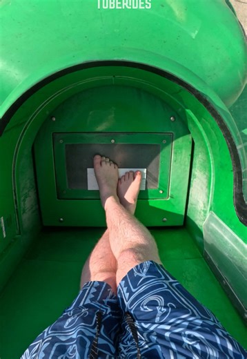 Oh! Canada 🇨🇦 trapdoor water slide at Wet‘n‘Wild Toronto! #wetnwild #wetnwildtoronto #ohcanada #trapdoorslide #trapdoorwaterslide #waterpark #waterslide #tiktok #foryou #foryoupage #fyp #tuberides #aquapark #slide #slides #waterslides #wasserpark #wasserrutsche #rutsche #rutschen #wasserrutschen #waterglijbaan #zjezdzalnia #toboggan #tobogan #parcaquatique #parqueacuatico #parkwodny #vandrutsjebane #rutsjebane #vandrutchebane