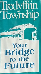 Landmark Covered Bridge to Close Next Monday