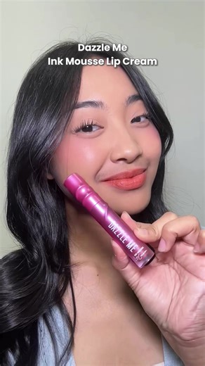 Fuller Lips Tutorial: Achieve the Perfect Pout