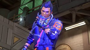 VALORANT: New Yoru Bug Causes Visual and Audio Glitch that Lasts the Entire Round