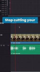21K views · 6.9K reactions | New editing tips in Davince Resolve @videoeditingblueprint #colorgrading#film #colorgrading #gradingcolor #colorgradinglife #colorgradingsuite #colorgradingmaster #colorgradingtutorial #colorgradingnfilms #colorgradingbreakdown #videographer #videography #filmmaker #filmmaking #ilovefilmmaking #Indiefilmmakers #filmmakers #videoprod uction #moviesetmemes #davicieffect | Davinciresolvetips | Facebook