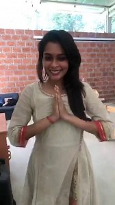 #Kikisdancestudio 🤩❤️ | Kiki Vijay