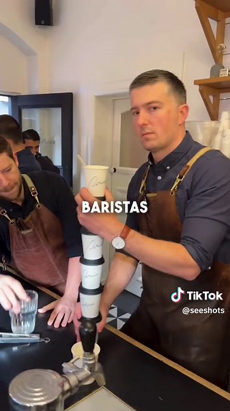 Discover the Best Coffee Spots in Melbourne CBD