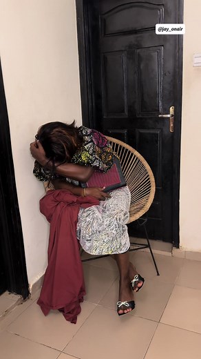 Awkward Moments Compilation: Embarrassing Concert Fail!