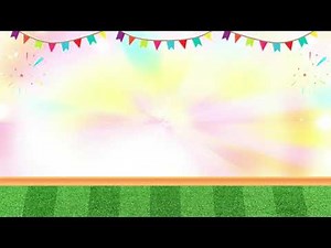 FONDO FIESTA - #BACKGROUND