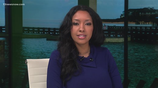 Today Senator Aaron Rouse and I met with the families of fallen servicemembers to introduce legislation to support surviving spouses: SB895 & HB1868. My bill, HB1868, ensures that the surviving spouses of servicemembers who have died by suicide are entitled to the same real property tax exemptions as those who have lost their lives in combat or in training incidents, for example. During my 20 years in the Air Force, I witnessed the devastating impact of suicide both professionally and personally