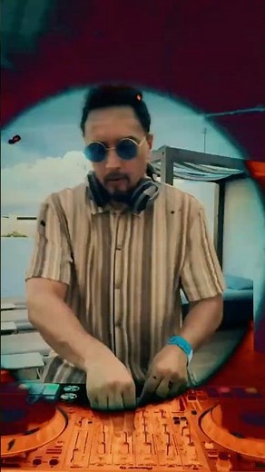 80s Mix 4