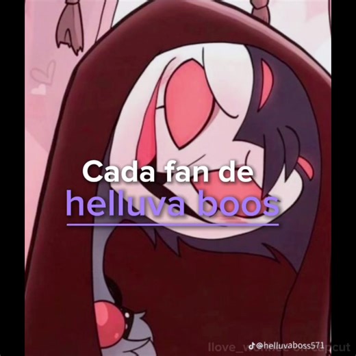 hazbin hotel#❤️❤️❤️❤️❤️❤️❤️❤️❤️ #helluva boos