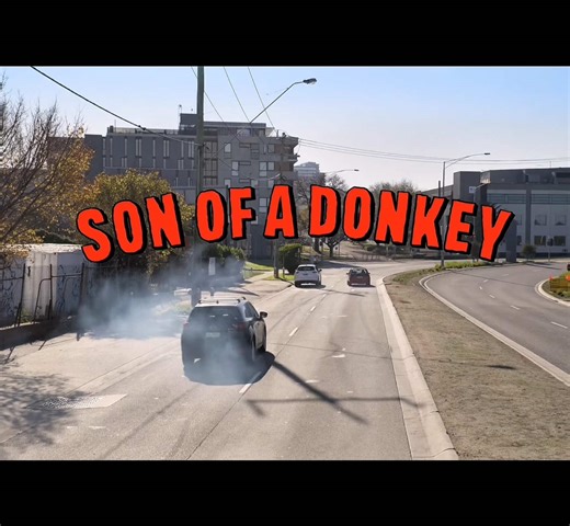 Superwog: A Unique Take on Family Dynamics