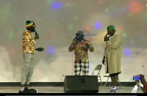 237K views · 7.9K reactions | Atougang malpougra anpami nèg retounen anko | Will comedie509 | Facebook