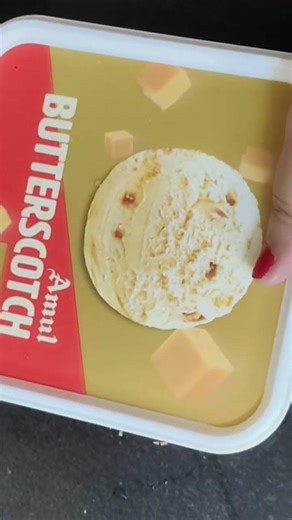 #sound bhai Maine suna hai aurat Hi Ghar Ko chalati hai...