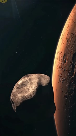 Could a Human Swim to Other Planets? | solar system planets animation