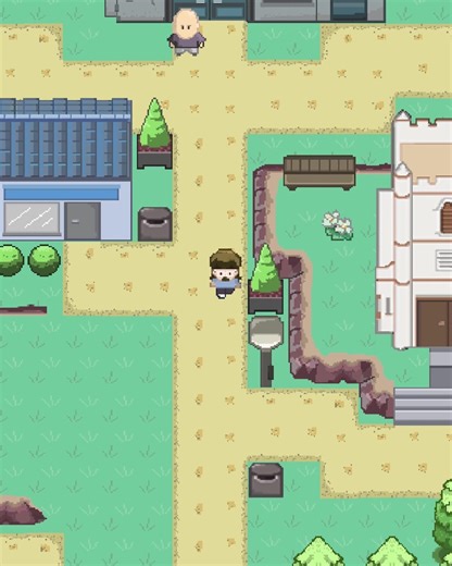 Exciting New Pokémon Release in Crumlin Area