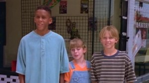 BeetleBorgs S01:E29 - A Friend in Need (Part 4)