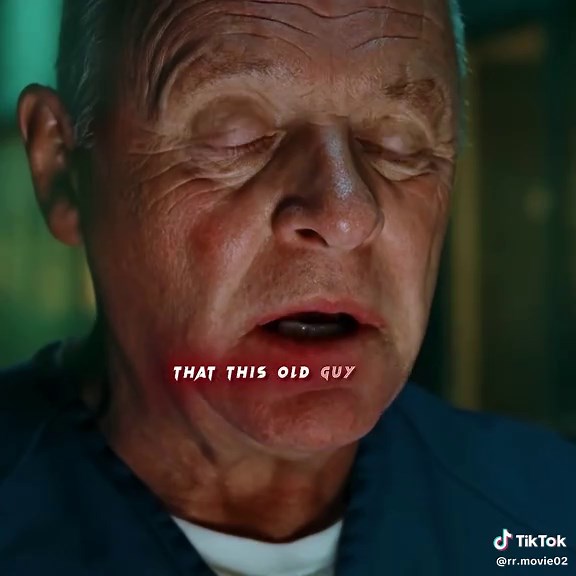 #fyp #edit #movie #film | Movie Edits