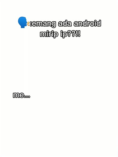 ip dana pelajar😭😭 #nubiav80 #tecnospark40c #tecnosparkgo2 #fyp #gengsi