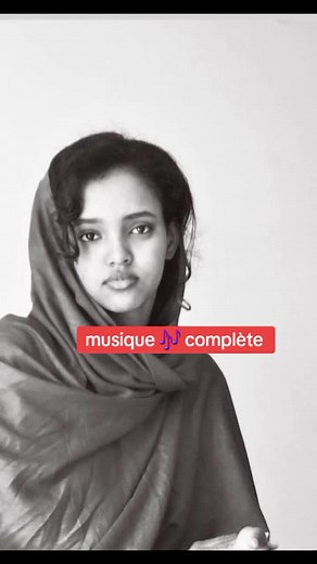 la_musique 🎵 (@la_musique_02)’s videos with Original Sound - Unknown