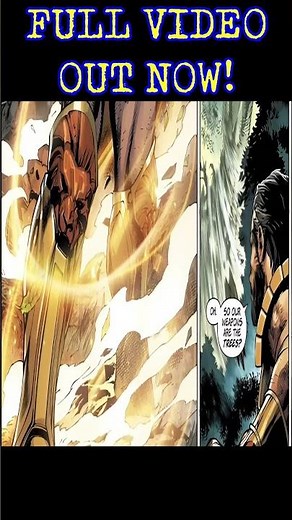 Antiope ORIGINS: DC A to Z! #dccomics #comics