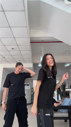 @gabrel