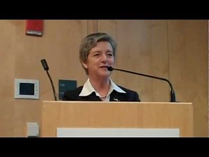 Bernie Madoff Reacts to Suicide of His Son Mark