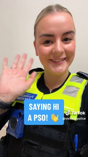 Rail Safety Week: Tips for Staying Safe on Public Transport