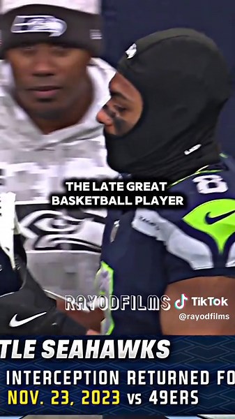 Cobe Bryant's Stellar Performance Against the Cardinals