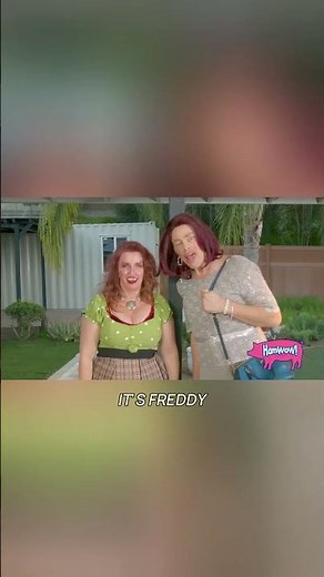 This Infomercial Should Not Be This Funny