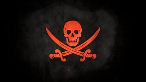 Fire, Flames, Hot, Stove