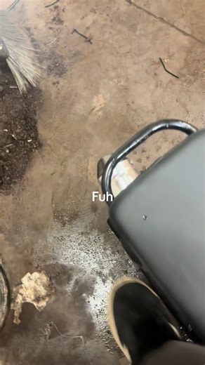 Upgrading My Mini Bike: Piston, Gaskets, and More