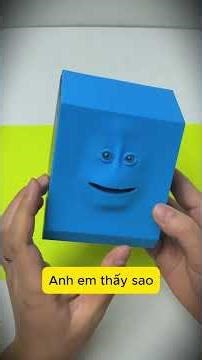 Can this piggy bank really eat coins? #shorts