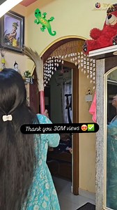 30M views 😍 #lizard tip#tips#hacks#viral | indrajasoorada