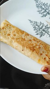 Crispy Corn Cheese Roll 🌽🧀 | Quick & Tasty Snack Recipe #cookwithkiran #viral #viralshort