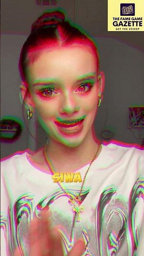 Leigha Sanderson Throws Shade At JoJo Siwa Again