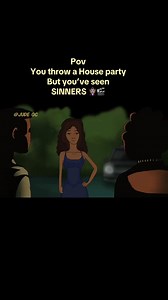 Vapaya way ge big nyash 😂😂 #funny #Real | Judeocity