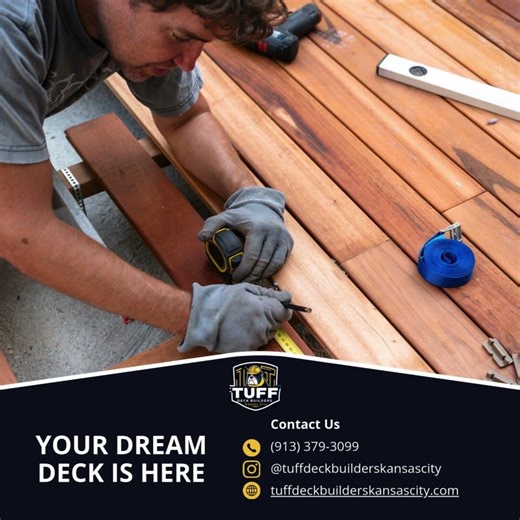 Should You Turn Your Porch Into a Sunroom?