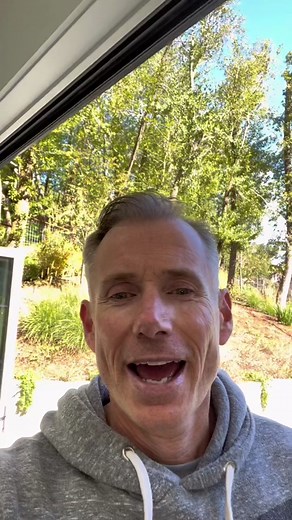 Anti-Theft Solutions: Tile vs. AirTag for Car Protection