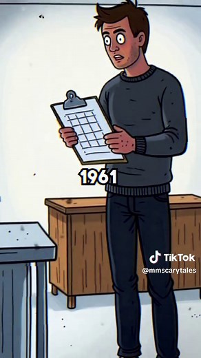 This experiment messed people up for life 😳 #psychology #experiment #shocking