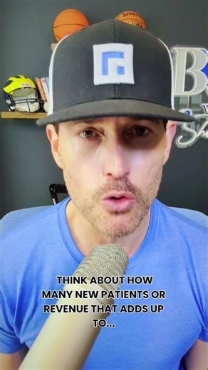 3 CRITICAL MISTAKES That's Costing You BIG! | How To Convert Calls To Consults