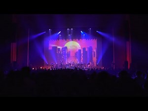 スガ シカオ 「さよならサンセット」 (Teaser from Live Video)